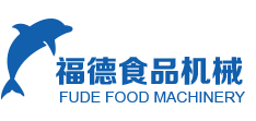 米兰平台-米兰(中国)一站式服务平台
